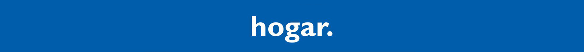 Hogar